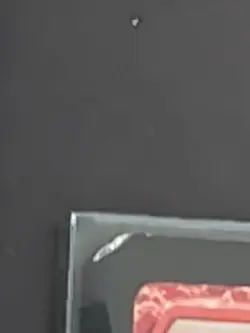 Professional Face-Breaker Streets of New Capenna Regular - Image 2