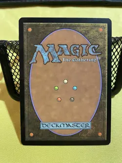 Magic: The Gathering Boundless Realms Core Set 2013 M13 Rare Green Sorcery - Image 2