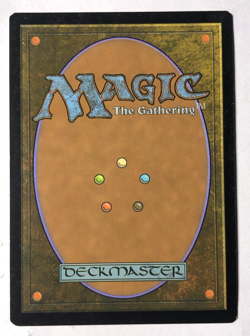 Guildmages' Forum 250/259 Guilds of Ravnica MTG Magic the Gathering NM - Image 2