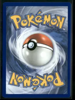 ✰ AMBIPOM 107/094 ILLUSTRATION RARE PHANTASMAL FLAMES POKEMON ✰ NM/M - Image 3