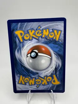 Pokemon TCG SWSH: Sword & Shield Promo Cards #SWSH293 Zamazenta V (Shiny) - Image 2
