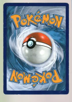 Pokemon M Latios EX XY - Roaring Skies #59/108 MP - Image 2