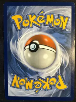 Charizard EX 11/106 Flashfire Holo Pokemon TCG LP-MP - Image 2