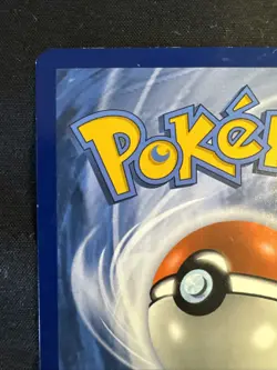 Charizard EX 11/106 Flashfire Holo Pokemon TCG LP-MP - Image 3