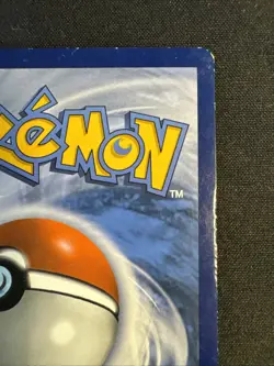 Charizard EX 11/106 Flashfire Holo Pokemon TCG LP-MP - Image 4