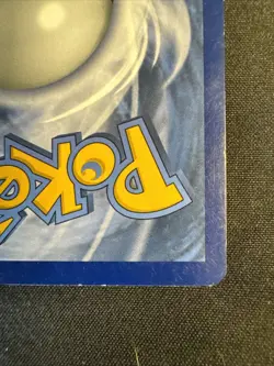 Charizard EX 11/106 Flashfire Holo Pokemon TCG LP-MP - Image 5