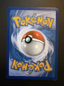 Minccino RC18/RC25 Legendary Treasures Radiant Collection Pokemon TCG LP - Image 3