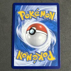 Piplup 151/150 Alt Art Holo #151 Sun & Moon CHR CSM2aC - Pokemon Card TCG - Image 2