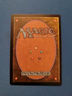 Green Sun's Zenith From the Vault: Twenty Foil LP MTG Magic - Image 4