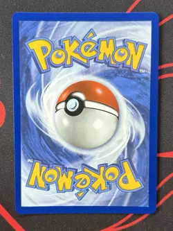 Zekrom EX 034/086 Double Rare Pokemon TCG SV Black Bolt Pack Fresh Near Mint - Image 2