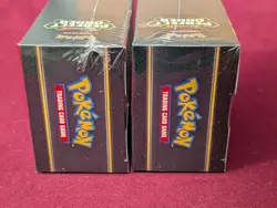 Pokemon Perfect Order Booster Bundle (6 Booster Packs) - New & Sealed - Lot of 2 - Image 5