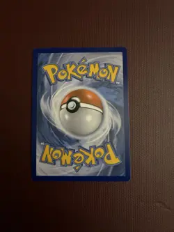 Pokemon Steelix EX Full Art Holo Ultra Rare XY Steam Siege 108/114 180HP - Image 2