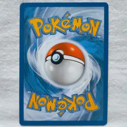 Paldean Wooper 126/197 SV03: Obsidian Flames Reverse Holo Pokemon TCG - Image 4