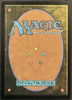 MTG The Shire (Borderless) - Universes Beyond: The Lord of the Rings (LTR) - Image 2