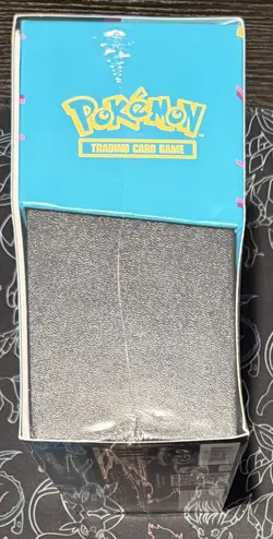 Pokemon Ascended Heroes Pokemon Center Elite Trainer Box PC ETB(See Description) - Image 2