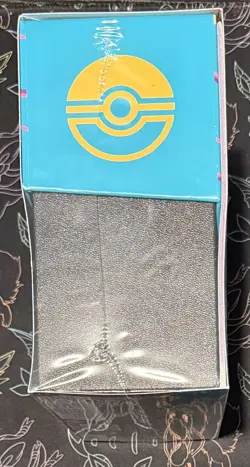 Pokemon Ascended Heroes Pokemon Center Elite Trainer Box PC ETB(See Description) - Image 5