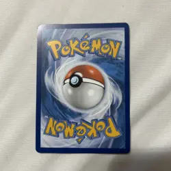 Pokemon TCG Dolliv 200/198 SV01: Scarlet & Violet Base Set Holo IR MINT/NM - Image 2