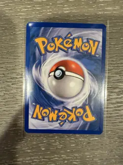 Pokemon Electivire Prerelease Promo 20/102 HGSS Triumphant - Image 2