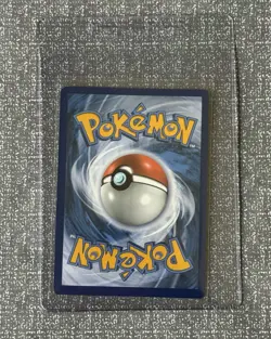 Special Delivery Charizard #SWSH075 Pokemon Promo - Image 2