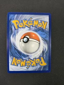Pokemon TCG Magikarp Paldea Evolved 203/193 Illustration Rare - Image 4