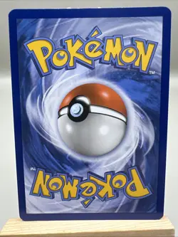 Pikachu - 28/73 - Holo Promo Rare Shining Legends Set - Pokemon Card - Image 2