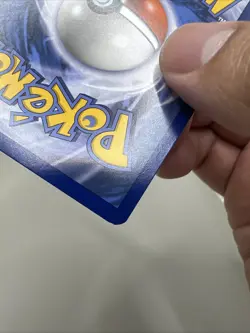 Pikachu - 28/73 - Holo Promo Rare Shining Legends Set - Pokemon Card - Image 3