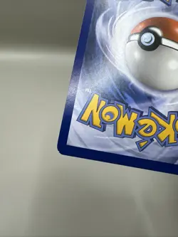 Pikachu - 28/73 - Holo Promo Rare Shining Legends Set - Pokemon Card - Image 4