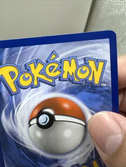 Pikachu - 28/73 - Holo Promo Rare Shining Legends Set - Pokemon Card - Image 5