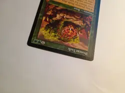 Protean Hulk (Retro Frame) Ravnica Remastered Regular - Image 3