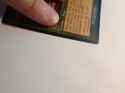 Protean Hulk (Retro Frame) Ravnica Remastered Regular - Image 4