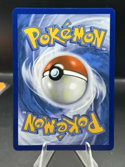 Pokemon Mega Kangaskhan EX 164/132 Me01: Mega Evolution Ultra Rare Holo 300 HP - Image 2