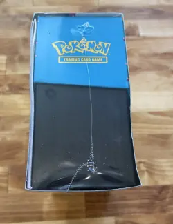 Pokemon Ascended Heroes Elite Trainer Box ETB New Sealed In Hand - Image 4