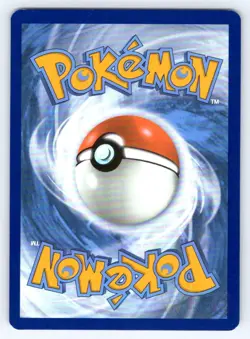 Pokemon Chien-Pao Surging Sparks SSP RARE HOLO 056/191 Oka NM - Image 2