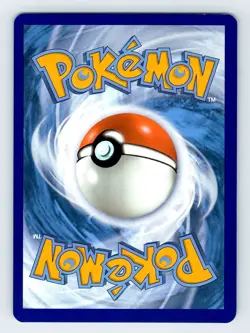 2024 Pokemon Twilight Masquerade 063/167 Walking Wake Rare Holo - Image 2