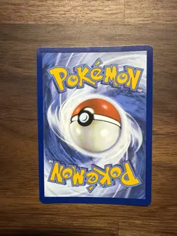 Pokemon TCG Eevee EX Promo SVP 174 Prismatic Evolutions - Image 2