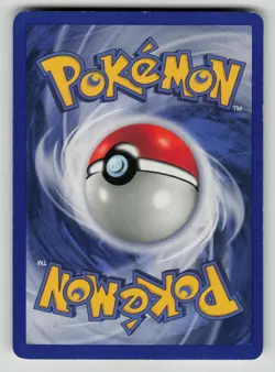Cradily 3/100 Holo Rare Sandstorm Pokemon LP - Image 2