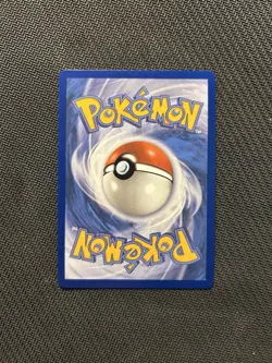 Pokemon TCG Exeggutor 135/132! NM Condition! See Description! - Image 2