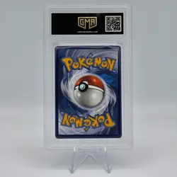 2021 Pokemon SWSH Battle Styles #150 FA/Single Strike Urshifu V Holo GMA 10 GEM - Image 2
