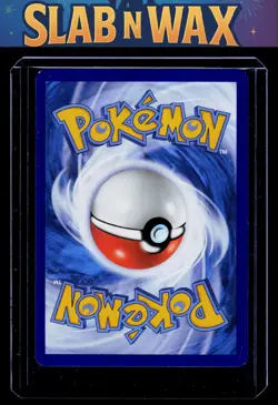 Pokemon tcg SV02: Paldea Evolved Rookidee #225/193 - Image 2