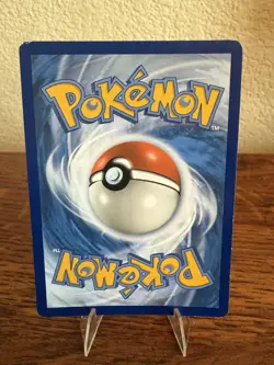 Pokemon TCG Armored Mewtwo SM228 Black Star Promo 2019 Full Art LP - Image 2