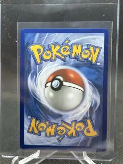 Meowth ex SIR Special Illustration Rare 121/088 Pokemon Perfect Order - Image 2