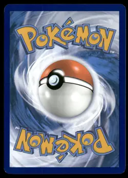 Articuno 024/078 Holo Rare Pokemon GO Pokemon Holo Near Mint - Image 2