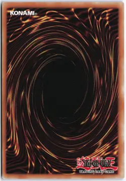 Yugioh - Imperial Bower SBC2-ENA06 1st Edition - Speed Duel: Battle City Finals - Image 2