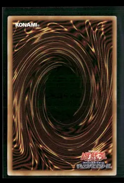 Yu-Gi-Oh! TCG Chimeratech Megafleet Dragon Japanese LOSP-JP012 - Image 2