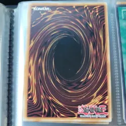 Yugioh Morphing Jar LCYW-EN121 Ultra Rare 1st Edition NM/M - Image 2