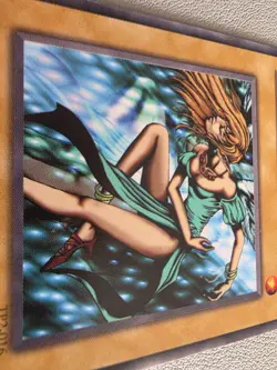 Dancing Elf TP2-016 Tournament Pack 2 Unlimited - Image 2