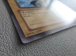 Dancing Elf TP2-016 Tournament Pack 2 Unlimited - Image 5