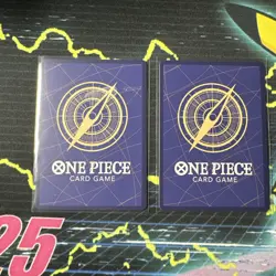 Roronoa Zoro (OP15-113) OP15-113 Adventure on Kami's Island Foil - Image 2