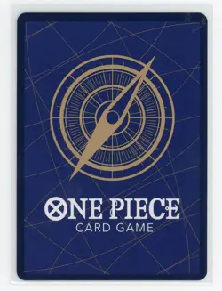 Japanese One Piece - Tony Tony.Chopper EB02-003 - Anime 25th Collection - Image 2