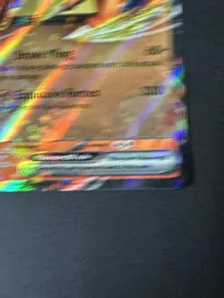 Pokemon Charizard ex 161 Sv: Scarlet & Violet Promo Cards Holo - Image 5